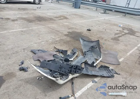 2011 Lexus Is 350 from USA, damaged, VIN JTHBE5C25B5027770